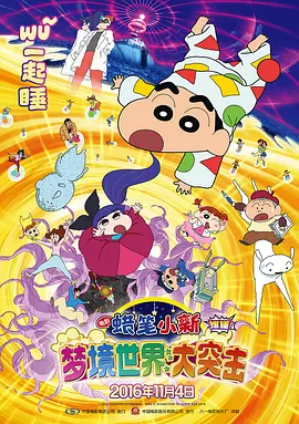 国产免费久久精品99久久