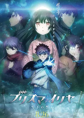 91精品国产高清久久久久久io