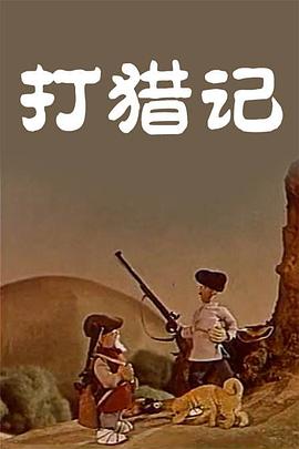 国产femdom调教7777套路直播
