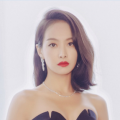 bt自拍另类综合欧美