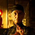 亚洲天堂三级