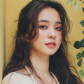 大雷美女跳舞