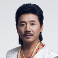 色涩av在线