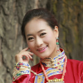 中国人免费观看视频www直播
