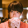 爱瑟瑟精品视频在线播放