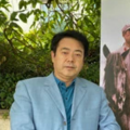 少妇在美国被黑人调教成奴