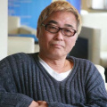 容易对待性工作者