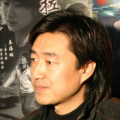 亚洲91av