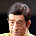 精品久久一