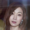 被子情事