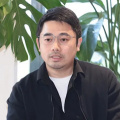 亚洲第一页在线