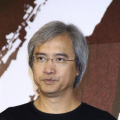 欧美国产日韩精品