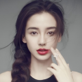 亚洲人成高清在线播放