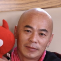 伊人久久99