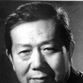 榴莲视频色板