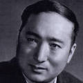 91精品国产手机