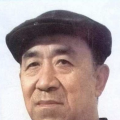 办公室秘密