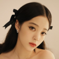 秘书的视频vk