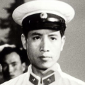 酒家夫人