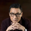 动漫精品专区一区二区三区不卡