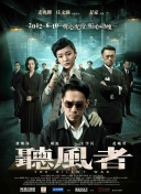 91精品久久久久久9s密挑