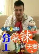 强行挺进赵丽颖的后臀网站