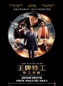 cl榴社区1024入口一二三四