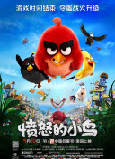 免费h在线看