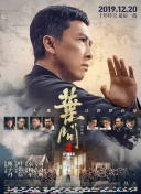 长得童颜般身材的女友