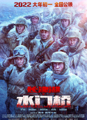 1050ti显卡参数