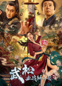 最新av免费