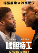 99自拍视频在线观看