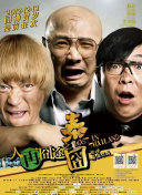 日韩ab