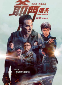99999久久久久久亚洲