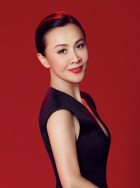 av在线不卡观看