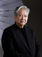 日韩美女在线