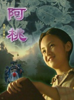 老女人乱lun合集