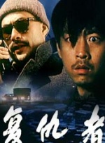 四虎comwww最新地址
