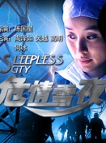 bnneo美国