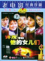 欧美高清亚洲欧美一区h