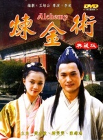 色福利在线观看