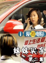 1050ti显存
