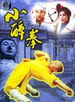 免费特黄一级欧美大片