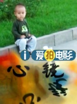 国际 金价