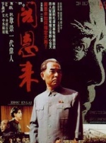 国产精品25p