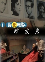 双子母性