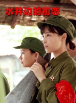 91av综合