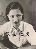国产美女91呻吟第一视角蜜桃