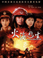 av免费资源网