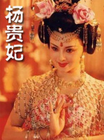 h片在线免费看